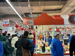 -凯德广场(西城店)