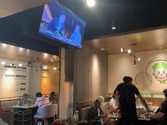 -炭之家·齐齐哈尔非遗烤肉·鲜切直供(中央大街店)