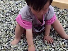 -汤森悠生活文化汤(江宁万达店)