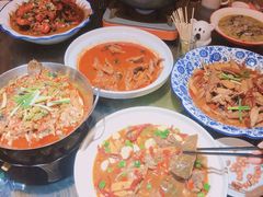 -兄弟宁乡龙城(麓景路店)
