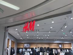 -北京清河万象汇