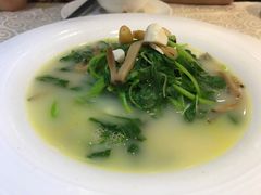 -四季小馆·地道北京小吃(广百店)