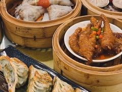 -麒麟濠景家宴(麒麟店)