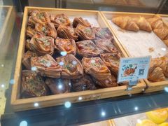 -六贤记(杭州龙湖滨江天街店)