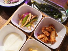 -济州爱肉堂(总店)