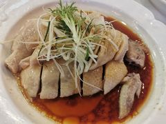 -东江海鲜酒家(艺都分店)