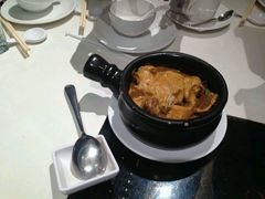 -太兴餐厅(东方广场分店)