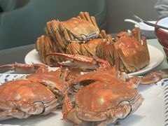 -北塘海鲜·天津菜(大光明桥旗舰店)