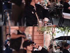 -Ocean's Table 欧舍