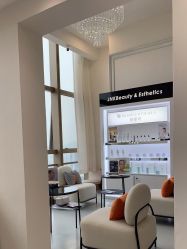 -JNK皮肤管理中心