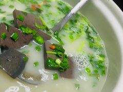 -元鼎宝驴香·全驴宴(江宁店)