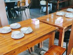 -李东农庄(中南百草园地标店)