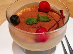 -MYLK意式小厨(熙地港店)