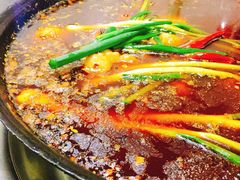 -石灰市毛记烧鸡公(解放碑店)