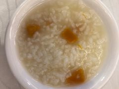 -大蓉和(双楠店)