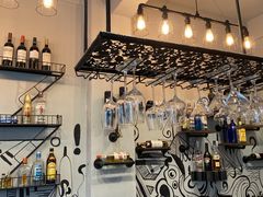 -相十三·别墅轰趴团建户外(同和店)