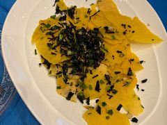 -老淳安—伴山伴湖(千岛湖开元度假村店)