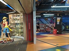 -核客电玩城(东门店)