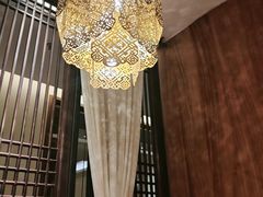 -瑶王府·广西菜(金阳路店)