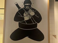 -dodonpa.墩墩伐 便当食堂(博华广场店)