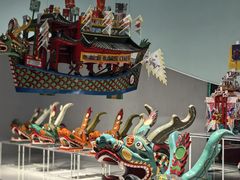 -中国湿地博物馆