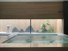 -优仕汇洗浴生活馆