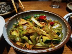 -鸽子窝(黄村店)