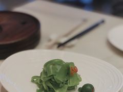 -湖锦酒楼·旗舰店(三阳总店)
