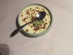 -蟹榭(静安寺晶品商场店)