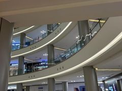 -红星美凯龙(上海沪南店)