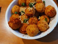 -炉小二铜锅牛蛙•川湘菜(三里屯店)