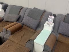 -武氏真功夫(第1店·方中圆店)