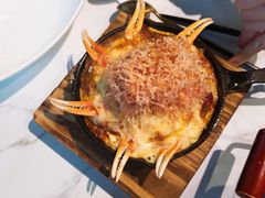 -La Postre(上环店)