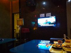 -堂会·KTV·自助餐·团建聚会(天河店)
