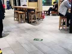 -星巴克臻选(北京世贸天阶店)