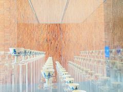 -景德镇中国陶瓷博物馆