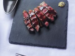 -三嚥阁 La Villa Restaurant