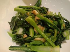 -老客家·客家菜(万达店)