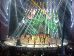 -水秀国际大剧院