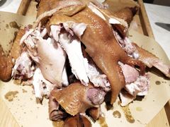 -香滨园骨架王(民生路店)