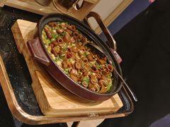 -品海楼·大连海胆锅贴馆(东港店)