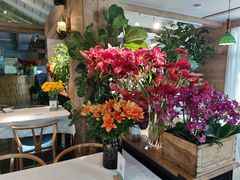 -春暖花开(西溪店)