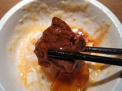 -庆江南江南菜(昆山吾悦广场店)