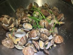 -吕氏疙瘩汤·私家菜馆(慈云寺店)