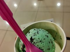 -芭斯罗缤31冰淇淋(BHG MALL上地店)