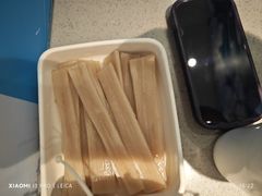 -半天妖烤鱼(财富中心店)