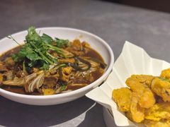 -解家河南菜(商鼎路店)