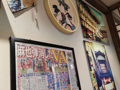 -樱宿日式和牛烧肉(五道口店)