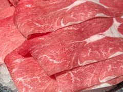 -熹悟海鲜火锅·广式打边炉