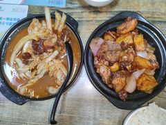 -南云上品(星光广场店)